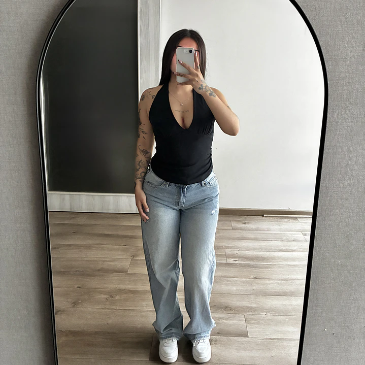 Top Danna 1