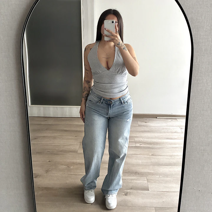Top Danna 4