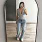 Top Danna - Miniatura 4