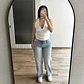 Top Danna - Miniatura 5