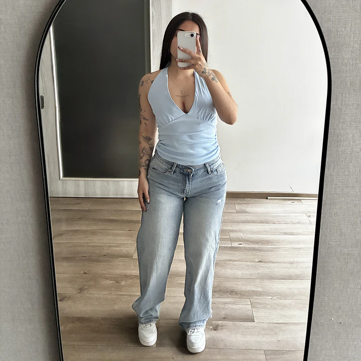 Top Danna 6