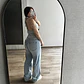Top Danna Polka Dot - Miniatura 3