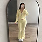 Conjunto Dupe Zara - Miniatura 5