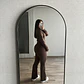 Conjunto Dupe Zara - Miniatura 6