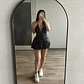 Vestido Juliet - Miniatura 1