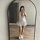 Vestido Juliet - Miniatura 5