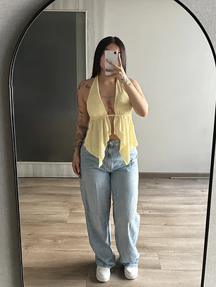Top Ellen