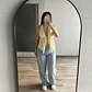 Top Ellen - Miniatura 1