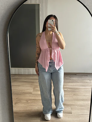 Top Ellen