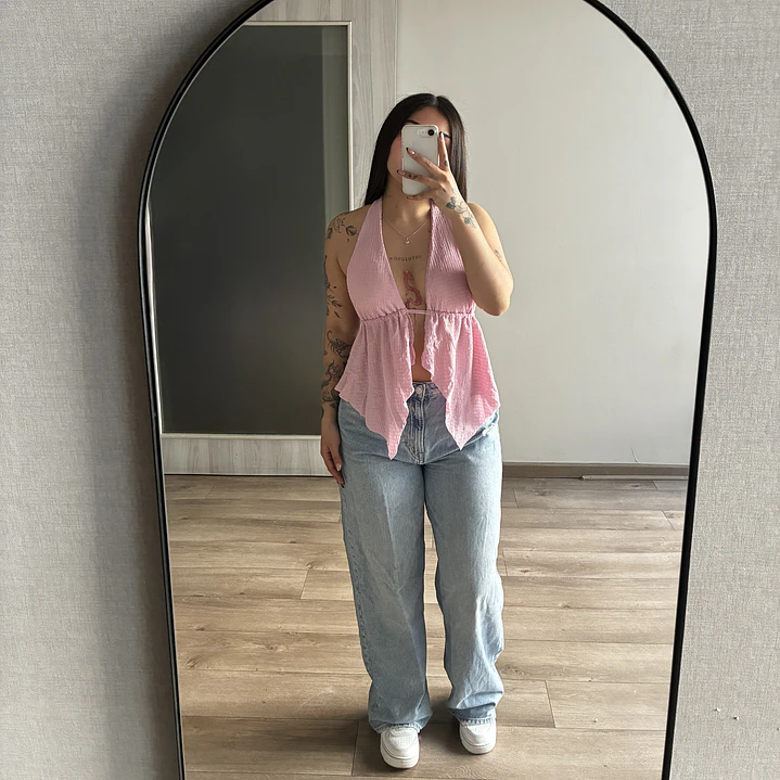 Top Ellen 2