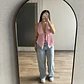 Top Ellen - Miniatura 2