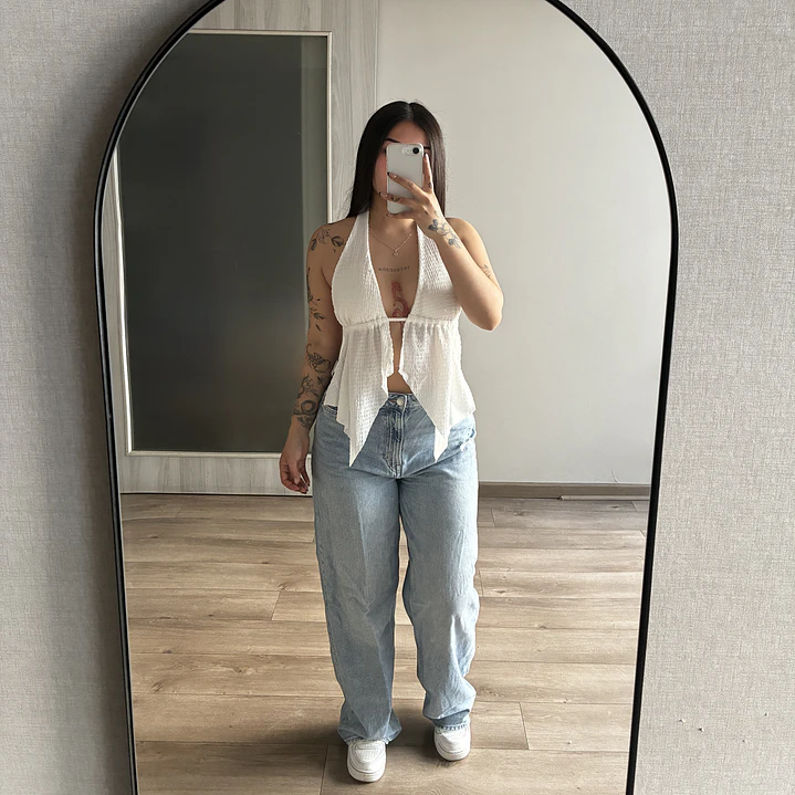 Top Ellen 3