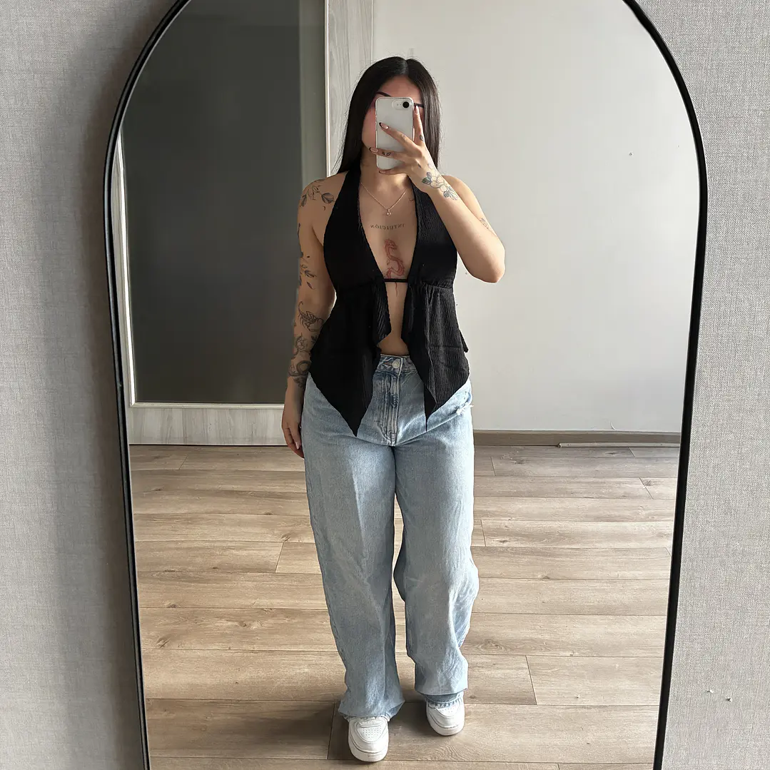 Top Ellen 4