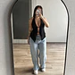 Top Ellen - Miniatura 4