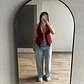Top Ellen - Miniatura 5