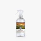Aromatizante de ambientes premium Toscana 330ml - Miniatura 1