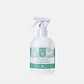 Aromatizante textil armonía textil organza 250 ml - Miniatura 1