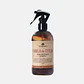 Aromatizante alma botánica canela de Ceylán 330ml - Miniatura 1