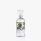 Aromatizante de ambientes premium parisina 330 ml - Miniatura 1