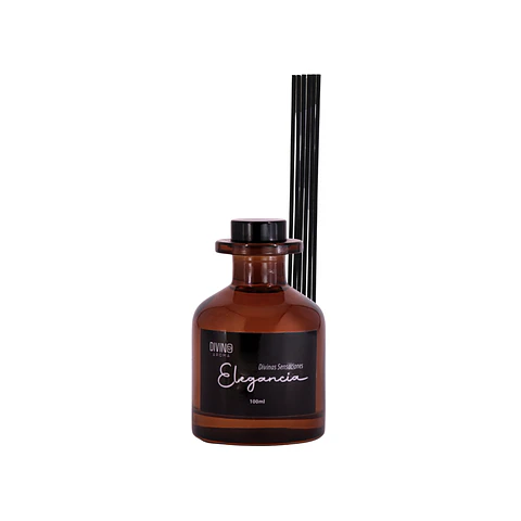 Difusor sensaciones Elegancia 100ml