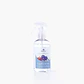 Aromatizante de ambientes capullo de lino 240 ml - Miniatura 1