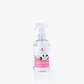 Aromatizante de ambientes nardos y magnolias 240 ml - Miniatura 1