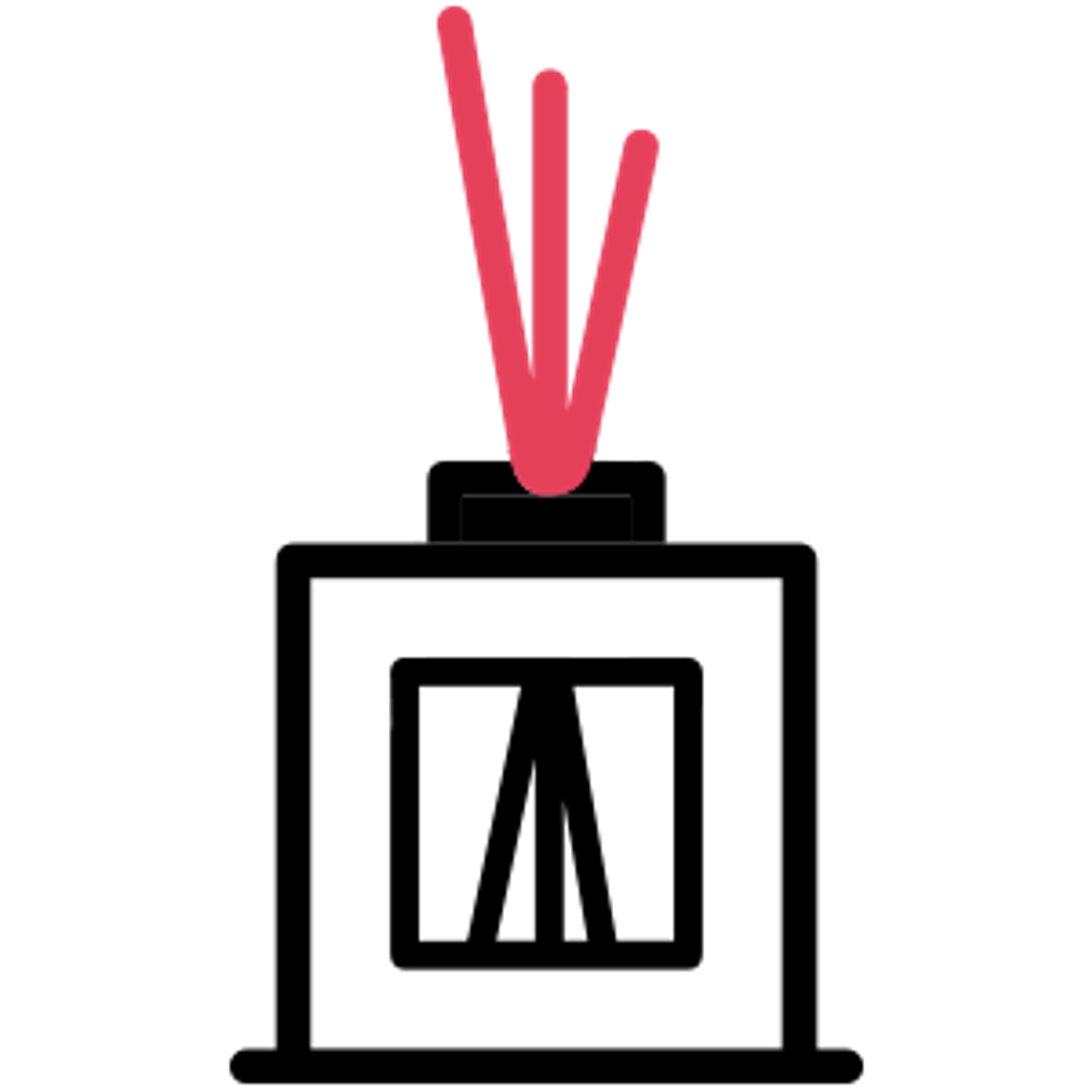 Producto de prueba Distribución 1