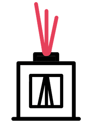 Producto de prueba Distribución