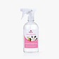 Aromatizante de ambientes nardos y magnolias 500 ml - Miniatura 1