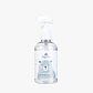 Aromatizante Infantil Oso 200 ml - Miniatura 1