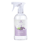 Aromatizante de Ambientes Lavanda 500 ml - Miniatura 1