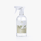 Aromatizante de ambientes cedro & jazmin 500 ml - Miniatura 1