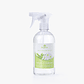 Aromatizante de Ambientes Verbena & Petitgrain 500 ml - Miniatura 1