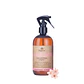 Aromatizante alma botanica flor de cerezo 330 ml - Miniatura 1