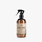 Aromatizante alma botanica habatonka 330 ml - Miniatura 1