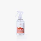 Aromatizante de ambientes papaya & frambuesa 240 ml - Miniatura 1