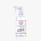 Aromatizante textil caricias de algodón 500 ml - Miniatura 1