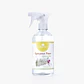 Aromatizante textil pompas de jabon 500 ml - Miniatura 1