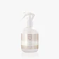 Aromatizante textil armonia textil lino 250 ml - Miniatura 1