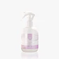 Aromatizante textil armonia textil seda 250 ml - Miniatura 1