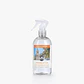 Aromatizante de ambientes premium andalucia 330 ml - Miniatura 1