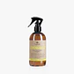 Aromatizante alma botanica lemongrass 330 ml - Miniatura 1