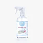 Aromatizante textil frescura matinal 500 ml - Miniatura 1