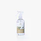 Aromatizante de ambientes cedro & jazmin 240 ml - Miniatura 1