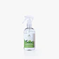 Aromatizante de ambientes té verde & cedron 240 ml - Miniatura 1