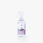 Aromatizante de ambientes lavanda 240 ml - Miniatura 1