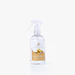 Aromatizante de ambientes vainilla & caramelo 240 ml - Miniatura 1