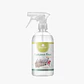 Aromatizante textil brisa pura 500 ml - Miniatura 1