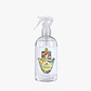 Aromatizante de ambientes hamsa 330 ml - Miniatura 1