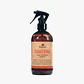 Aromatizante alma botanica tangerina 330 ml - Miniatura 1